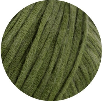 Lana Grossa Summer Softness 14