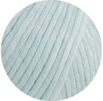 Lana Grossa Summer Softness 17