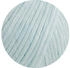 Lana Grossa Summer Softness