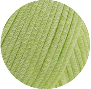 Lana Grossa Summer Softness 13