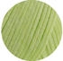 Lana Grossa Summer Softness