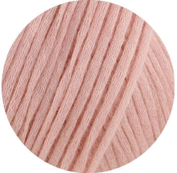 Lana Grossa Summer Softness 10