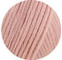Lana Grossa Summer Softness