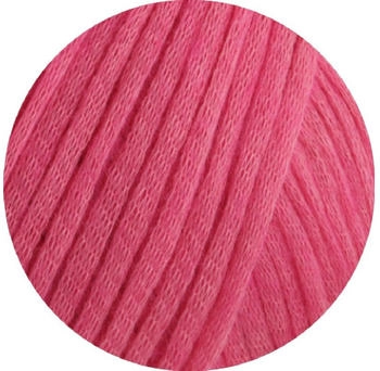 Lana Grossa Summer Softness 8