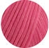 Lana Grossa Summer Softness