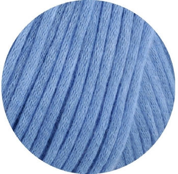 Lana Grossa Summer Softness 16