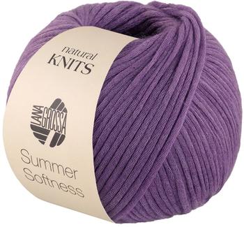Lana Grossa Summer Softness 9