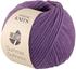 Lana Grossa Summer Softness