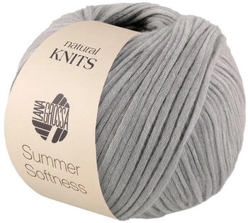Lana Grossa Summer Softness 18