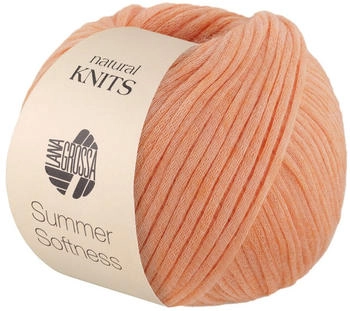 Lana Grossa Summer Softness 5