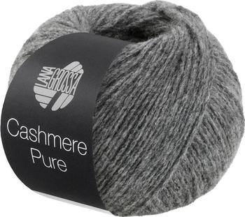 Lana Grossa Cashmere Pure 0006