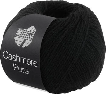 Lana Grossa Cashmere Pure 0008