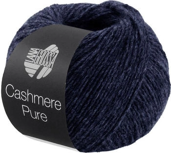 Lana Grossa Cashmere Pure 0012