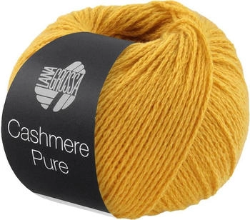 Lana Grossa Cashmere Pure 0016