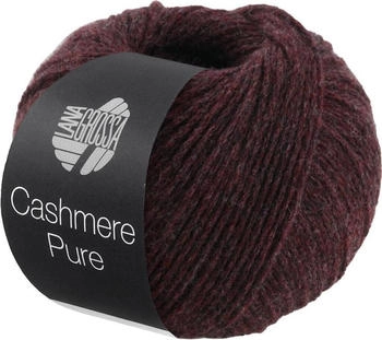 Lana Grossa Cashmere Pure 0021