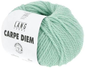 Lang Yarns Carpe Diem 714.0073