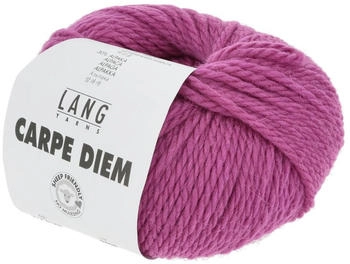 Lang Yarns Carpe Diem 714.0165