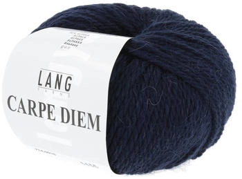 Lang Yarns Carpe Diem 714.0010