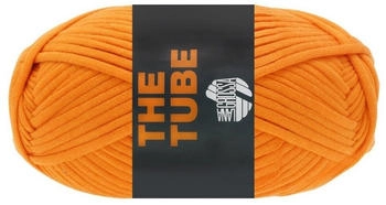 Lana Grossa The Tube 018