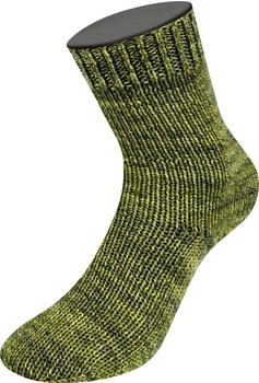Lana Grossa Vintage Socks