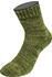 Lana Grossa Vintage Socks
