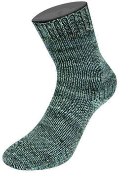 Lana Grossa Vintage Socks