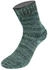 Lana Grossa Vintage Socks