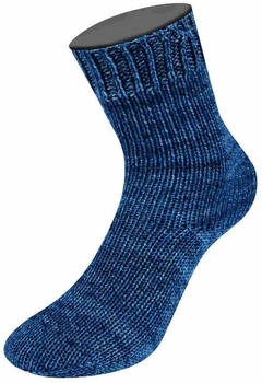 Lana Grossa Vintage Socks 1005
