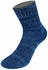 Lana Grossa Vintage Socks