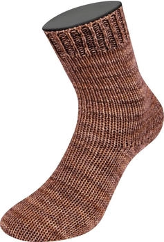 Lana Grossa Vintage Socks 1008