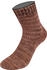 Lana Grossa Vintage Socks