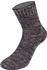 Lana Grossa Vintage Socks