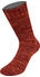 Lana Grossa Vintage Socks