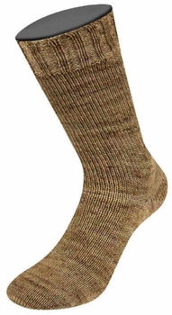 Lana Grossa Vintage Socks 1013