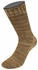 Lana Grossa Vintage Socks