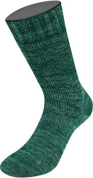 Lana Grossa Vintage Socks 1015