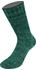 Lana Grossa Vintage Socks