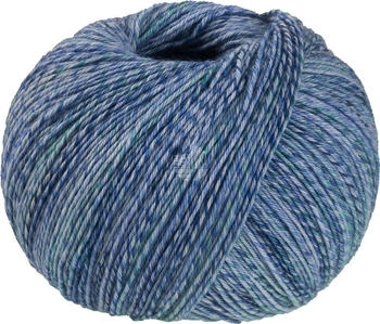 Lana Grossa Vintage Socks 1017