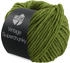 Lana Grossa Vintage Superchunky