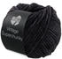 Lana Grossa Vintage Superchunky