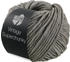 Lana Grossa Vintage Superchunky