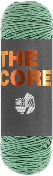 Lana Grossa The Core 024