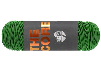 Lana Grossa The Core 023