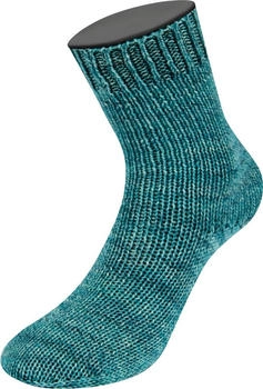 Lana Grossa Vintage Socks 1003