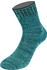 Lana Grossa Vintage Socks