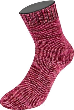 Lana Grossa Vintage Socks 1009