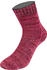 Lana Grossa Vintage Socks