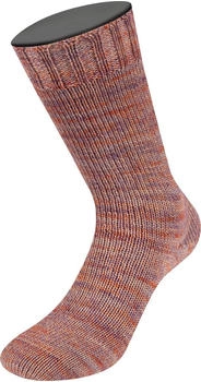 Lana Grossa Vintage Socks 1011