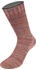 Lana Grossa Vintage Socks