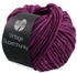 Lana Grossa Vintage Superchunky